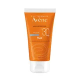 Avène - High Protection Fluid Sun Cream SPF 30