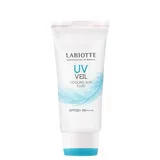 UV Veil Cooling Sun Fluid