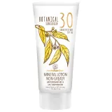 Australian Gold - Botanical Mineral Sunscreen Lotion SPF 30