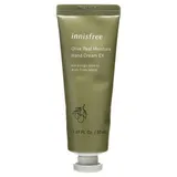 Olive Real Moisture Hand Cream