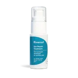 Eye Repair Treatment