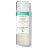 Ren Skincare - Clearcalm 3 Clarifying Clay Cleanser
