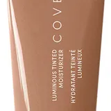 COVER FX - Luminous Tinted Moisturizer
