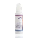 Pocket Savasana - Body Balance Aroma Concentrate