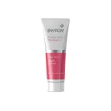 Focus Care Moisture+ Alpha Hydroxy Night Cream