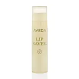 Lip Saver