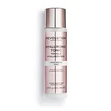 REVOLUTION SKINCARE - Hyaluronic Tonic