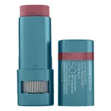 Colorescience - Sunforgettable Total Protection™ Color Balm SPF 50