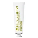 Vitamin b5 Hand Treatment Almond