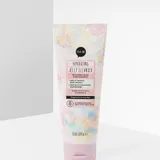 Oh K! - Hydrating Jelly Cleanser