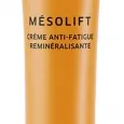 Mésolift Remineralising Anti-Fatigue Cream