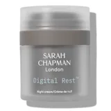 Sarah Chapman - Digital Rest
