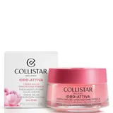 Fresh Moisturising Gelée Cream