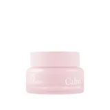 9wishes - pH Calm Ice Cream