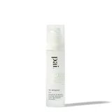 Pai Skincare - Pai The Anthemis Chamomile & Rosehip Soothing Moisturiser