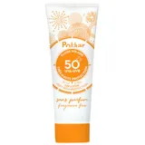 Very High Protection Sun Cream SPF50+ Without Perfume
