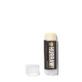 Sun Protection Lip Balm SPF 15