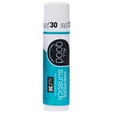 SPF 30 Unscented Sunstick