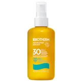 Waterlover Sun Mist SPF30