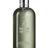 Geranium Nefertum Bath & Shower Gel