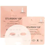 STARSKIN - VIP Cream de la Crème Age-Perfecting Luxury Cream Coating Face Mask