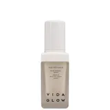 Age Defiance - Rapid Renewal Serum