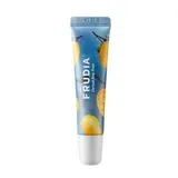 Mango Honey Sleep Lip Mask