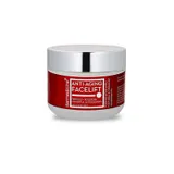 Anti-Aging Facelift Face Cream