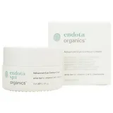 endota spa - Advanced Eye Contour Cream
