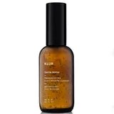 KLUR - Gentle Matter Cleanser
