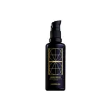 Hourglass - EQUILIBRIUM™ Day Fluid Sunscreen Broad Spectrum SPF 30