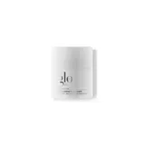 Glo Skin Beauty - Phyto-Active Face Cream