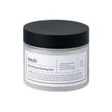 BHA PHA 5.5 Peeling Pad
