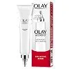 Regenerist Eye Cream Advanced Anti-Ageing Eye Lifting Serum