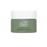 EmerginC - Scientific Organics Eyelight Cream