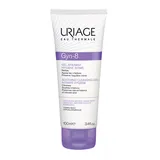Uriage - Gyn-8 Intimate Hygiene Soothing Cleansing Gel