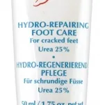 Hydro-Repairing Foot Care