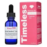 Matrixyl Synthe'6 Serum
