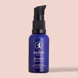 RENEW - PROBIOTIC SERUM