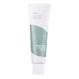 ISNTREE - Buy Isntree Mugwort Calming Cream in Australia - Korean Skincare and Cosmetics