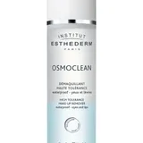 Institut Esthederm - HIGH TOLERANCE WATERPROOF MAKE-UP REMOVER
