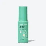 PEACH & LILY - Buy Peach Lily Peach Slices Redness Relief Soothing Serum Australia - Korean Skin Care