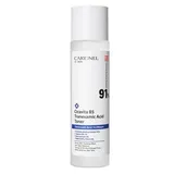 Cicavita B5 Tranexamic Acid Toner