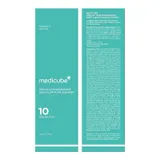 Medicube - Buy Medicube Azelaic Acid Niacinamide Deep Clean Foam Cleanser in Australia - Online Korean Skincare