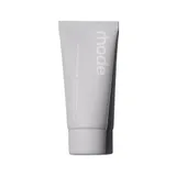 Barrier Restore Cream