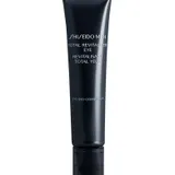 Shiseido - Men Total Revitalizer Eye