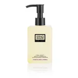 Erno Laszlo - Hydra-Therapy Phelityl Cleansing Oil