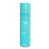 Tula - Get Toned Pro-Glycolic 10% Resurfacing Toner