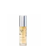 Yon-Ka Paris Skincare - Alpha Complex