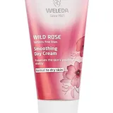 Weleda - Wild Rose Smoothing Day Cream